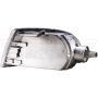 DORMAN 1630817 Parking / Turn Signal Lamp Assembly
