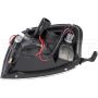 DORMAN 1630824 Parking / Turn Signal Lamp Assembly