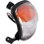 DORMAN 1630824 Parking / Turn Signal Lamp Assembly