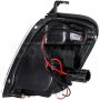 DORMAN 1630825 Parking / Turn Signal Lamp Assembly