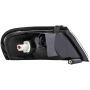 DORMAN 1630826 Parking / Turn Signal Lamp Assembly