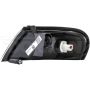 DORMAN 1630827 Parking / Turn Signal Lamp Assembly