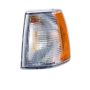 DORMAN 1630831 Parking / Turn Signal Lamp Assembly
