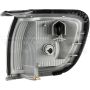 DORMAN 1630853 Side Marker Light Assembly