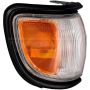 DORMAN 1630853 Side Marker Light Assembly