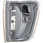 DORMAN 1630857 Park Lamp Assembly