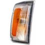 DORMAN 1630857 Park Lamp Assembly