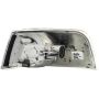 DORMAN 1630860 Cornering Lamp Assembly