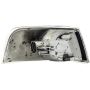 DORMAN 1630861 Cornering Lamp Assembly