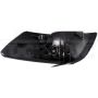 DORMAN 1630868 Turn Signal Lamp Assembly