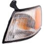DORMAN 1630868 Turn Signal Lamp Assembly