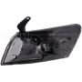 DORMAN 1630869 Turn Signal Lamp Assembly