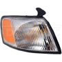 DORMAN 1630869 Turn Signal Lamp Assembly