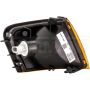 DORMAN 1630872 Park Lamp Assembly