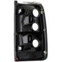 DORMAN 1630900 Tail Lamp Assembly
