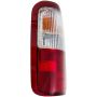 DORMAN 1630900 Tail Lamp Assembly