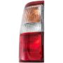 DORMAN 1630900 Tail Lamp Assembly