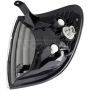 DORMAN 1630911 Turn Signal Lamp Assembly
