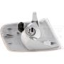 DORMAN 1630912 Turn Signal Lamp Assembly