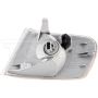 DORMAN 1630913 Turn Signal Lamp Assembly