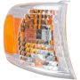 DORMAN 1630913 Turn Signal Lamp Assembly