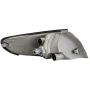 DORMAN 1630930 Park Lamp Assembly