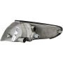 DORMAN 1630931 Park Lamp Assembly
