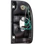 DORMAN 1630936 Tail Lamp Assembly
