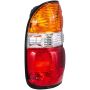 DORMAN 1630936 Tail Lamp Assembly