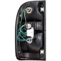 DORMAN 1630937 Tail Lamp Assembly