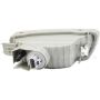 DORMAN 1631060 Parking / Turn Signal Lamp Assembly