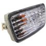 DORMAN 1631060 Parking / Turn Signal Lamp Assembly