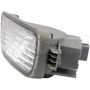 DORMAN 1631060 Parking / Turn Signal Lamp Assembly