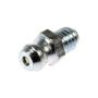 DORMAN 1631061 Parking / Turn Signal Lamp Assembly