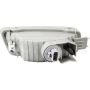 DORMAN 1631061 Parking / Turn Signal Lamp Assembly