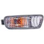 DORMAN 1631061 Parking / Turn Signal Lamp Assembly