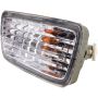 DORMAN 1631061 Parking / Turn Signal Lamp Assembly