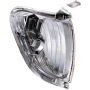 DORMAN 1631064 Parking / Turn Signal Lamp Assembly