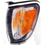 DORMAN 1631064 Parking / Turn Signal Lamp Assembly