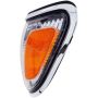 DORMAN 1631064 Parking / Turn Signal Lamp Assembly