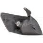 DORMAN 1631071 Turn Signal Lamp Assembly