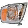 DORMAN 1631071 Turn Signal Lamp Assembly