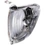 DORMAN 1631073 Parking / Turn Signal Lamp Assembly