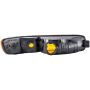 DORMAN 1631190 Parking / Turn Signal Lamp Assembly