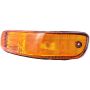 DORMAN 1631190 Parking / Turn Signal Lamp Assembly