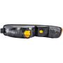 DORMAN 1631191 Parking / Turn Signal Lamp Assembly