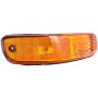 DORMAN 1631191 Parking / Turn Signal Lamp Assembly