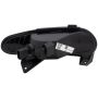 DORMAN 1631203 Side Marker Lamp Assembly
