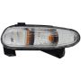 DORMAN 1631203 Side Marker Lamp Assembly