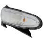 DORMAN 1631203 Side Marker Lamp Assembly